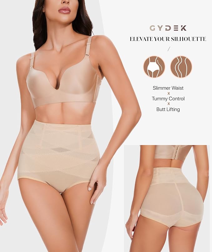 2pack-nude