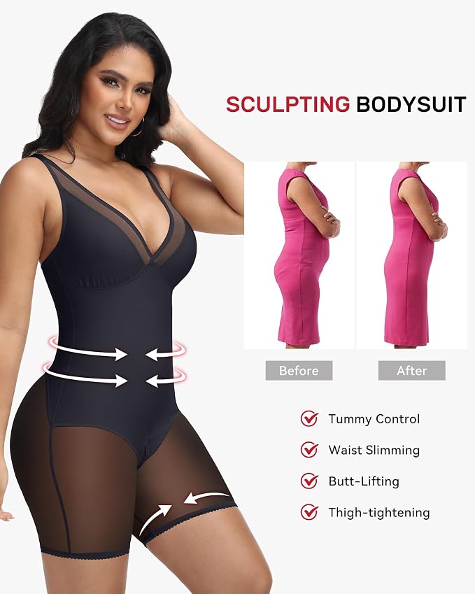 Black-short
