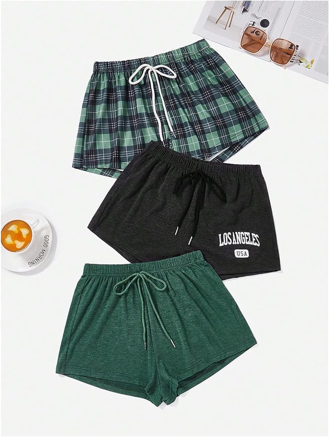 Green Black