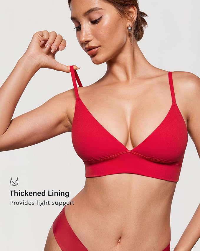 Lipstick Red