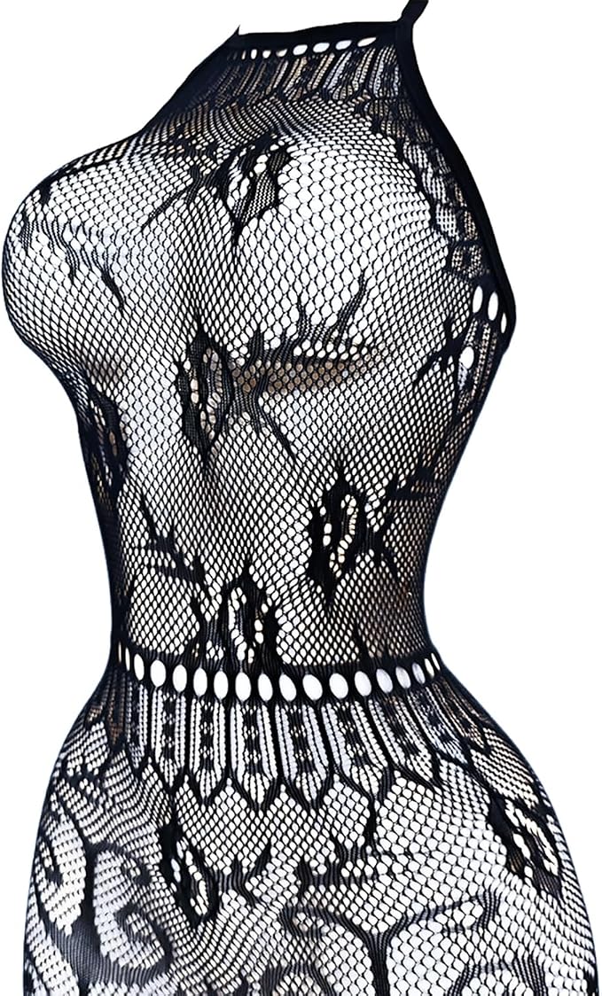 Ya115-black-6047