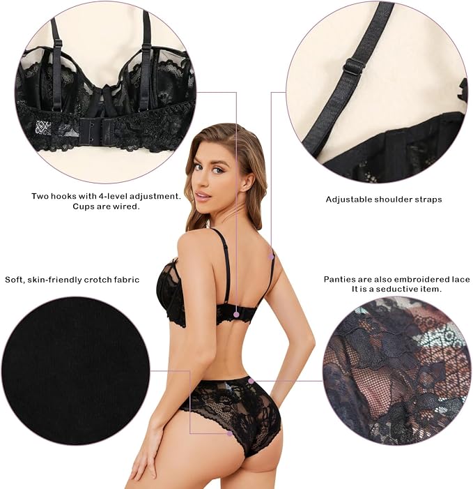 Black-1