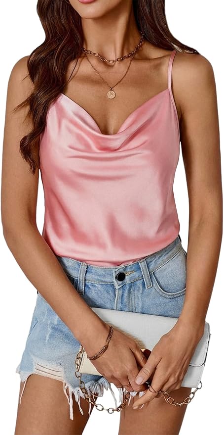Pink B