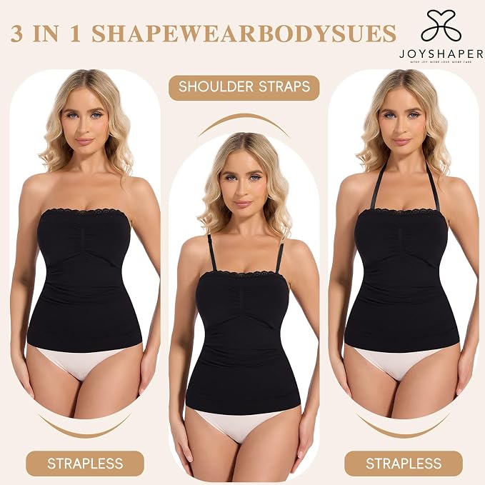 #6 Black-(lace)