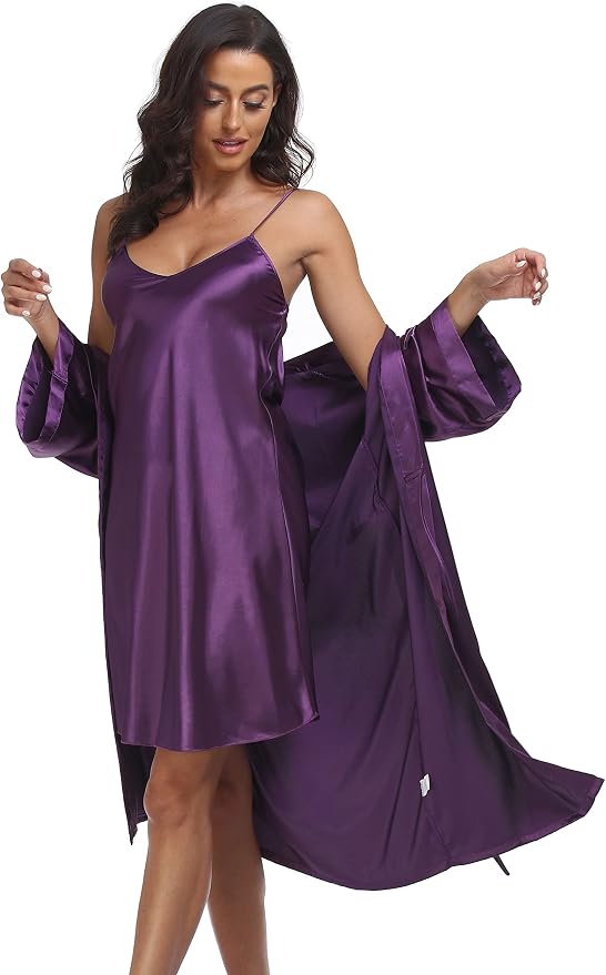 Solid-purple
