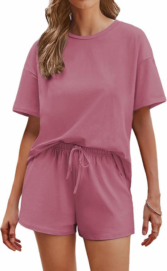 Dark Pink