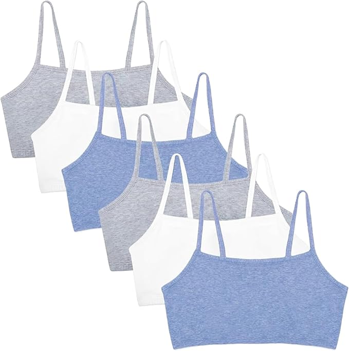 Heather Grey/Heather Grey/White/White/Heather Blue/Heather Blue