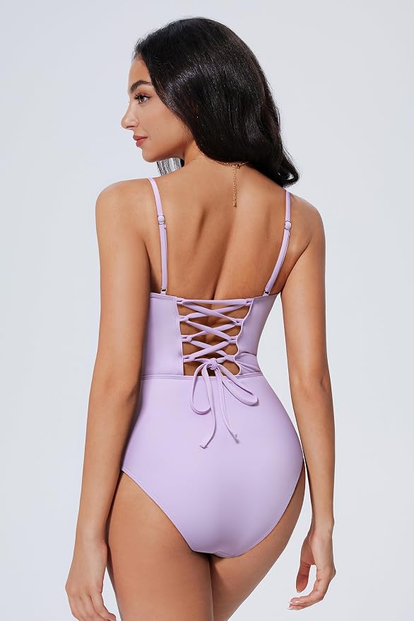 Light Purple
