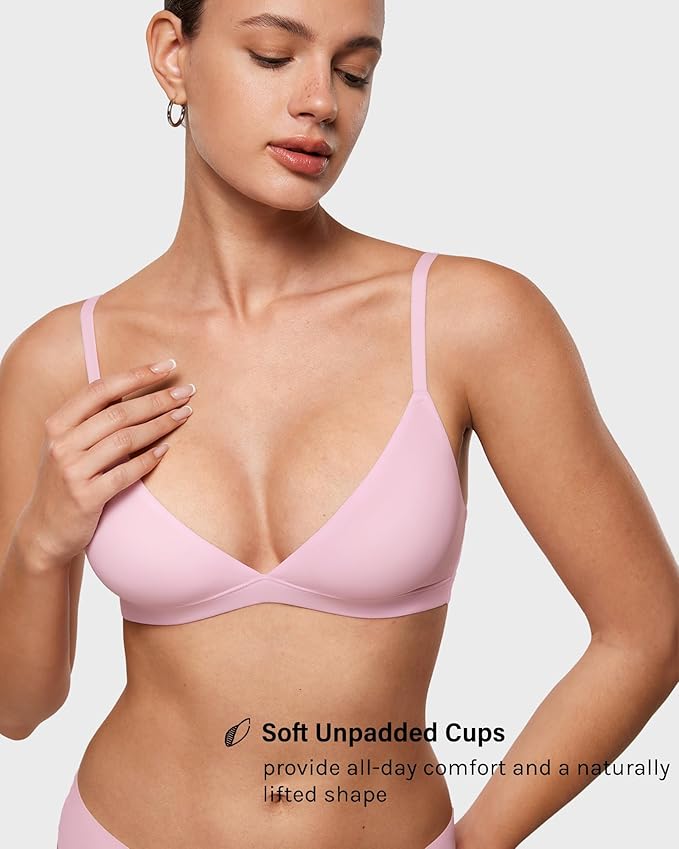 Sweet Pink