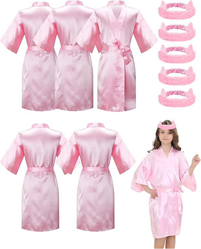 Pink-5