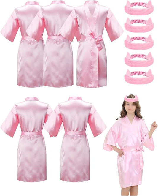 Pink-5