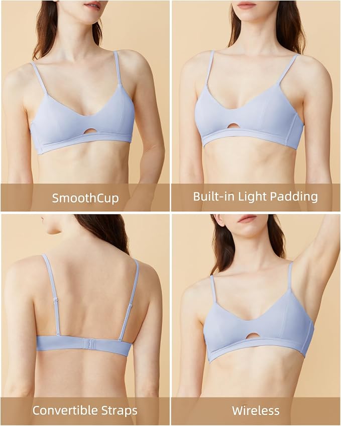 Smog Blue