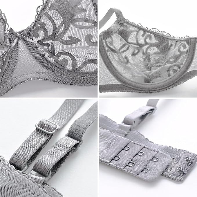 Light Grey