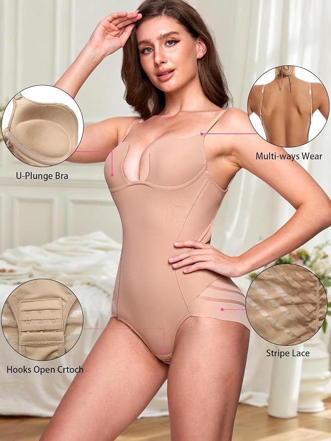 V Apricot