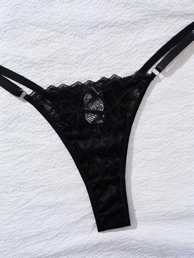 Black B