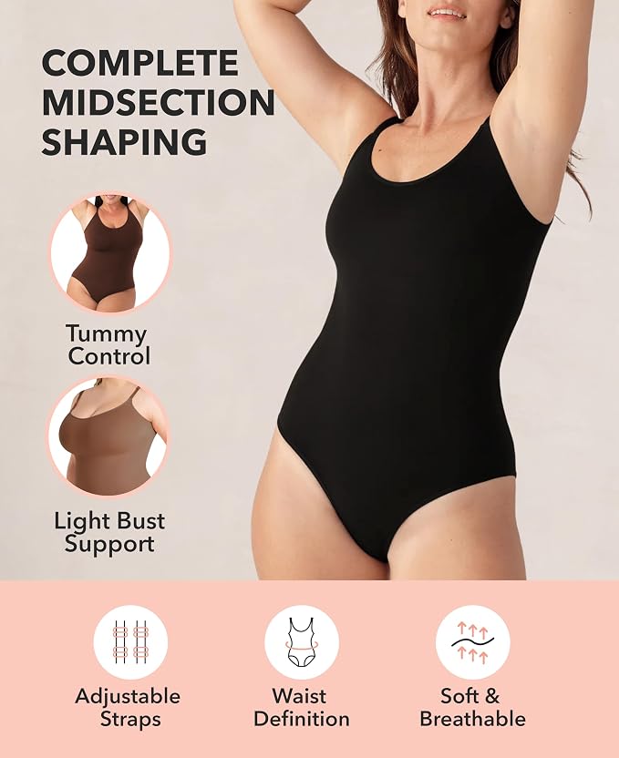 Black, Brief Style