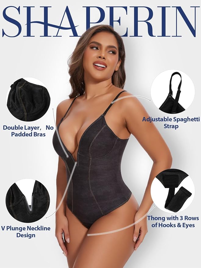 #77-black