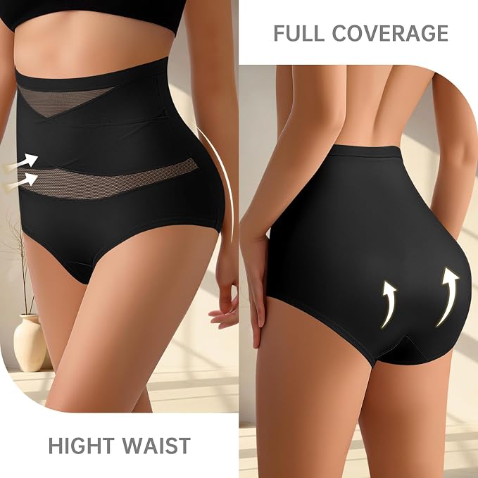4pcs(black)