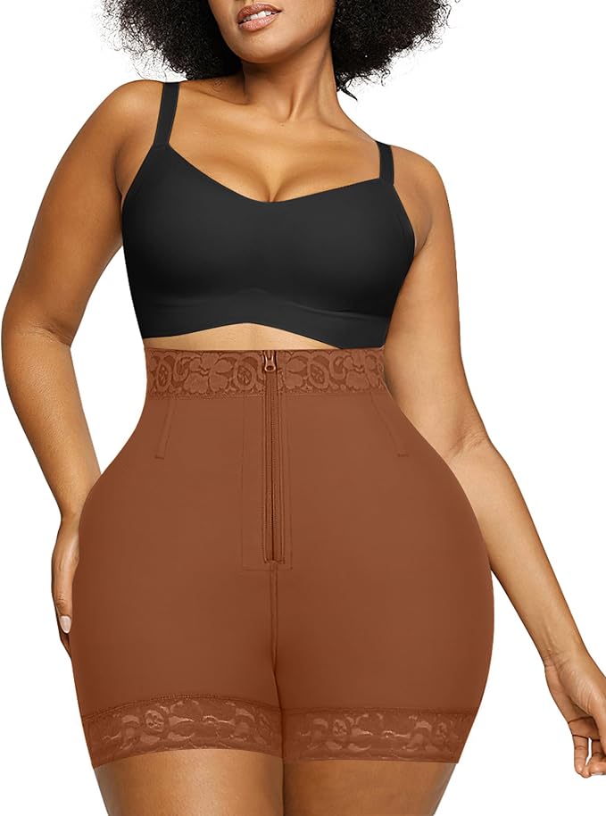 A2-brown-zipper