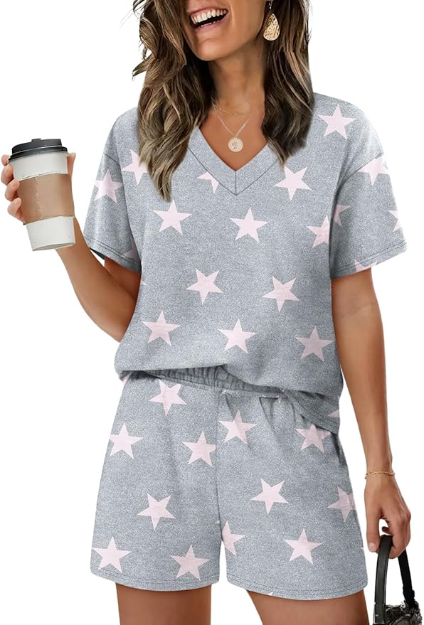 Grey Star