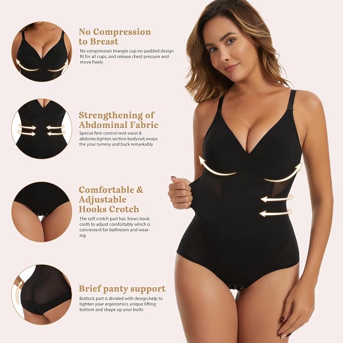 #2 Black