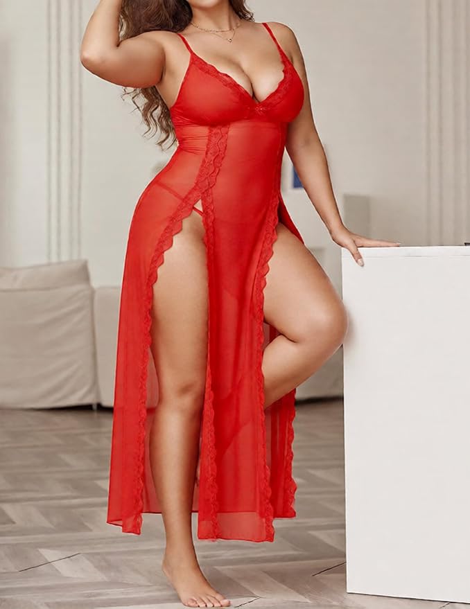 2-red