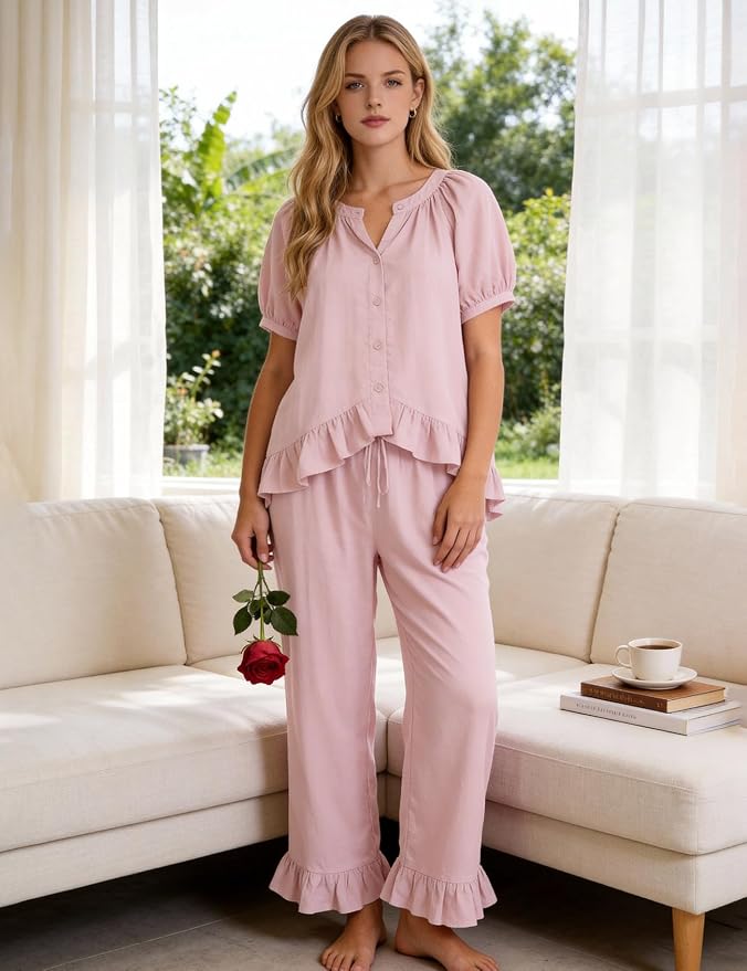 Dustypink