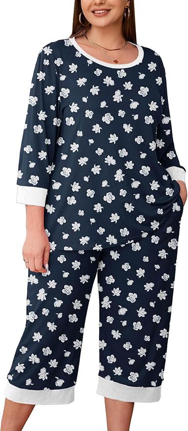 A15-jasmine Navy Blue