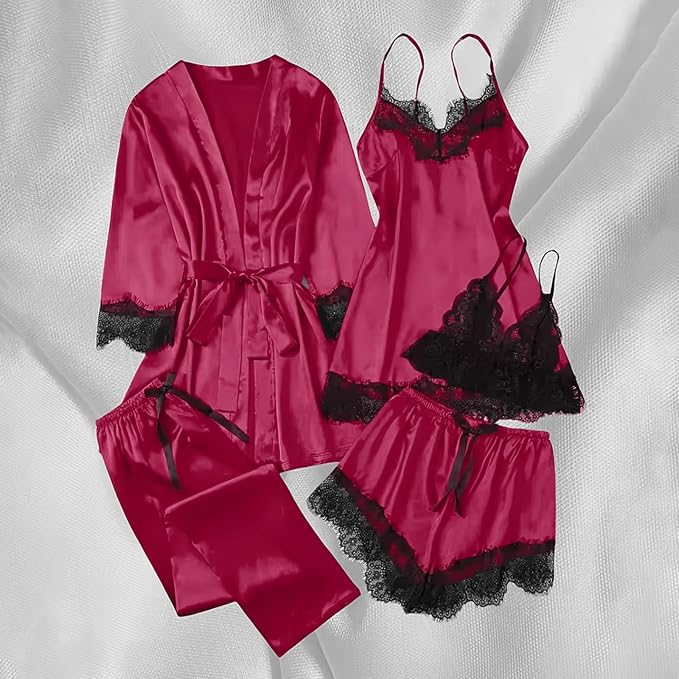 A01#hot Pink