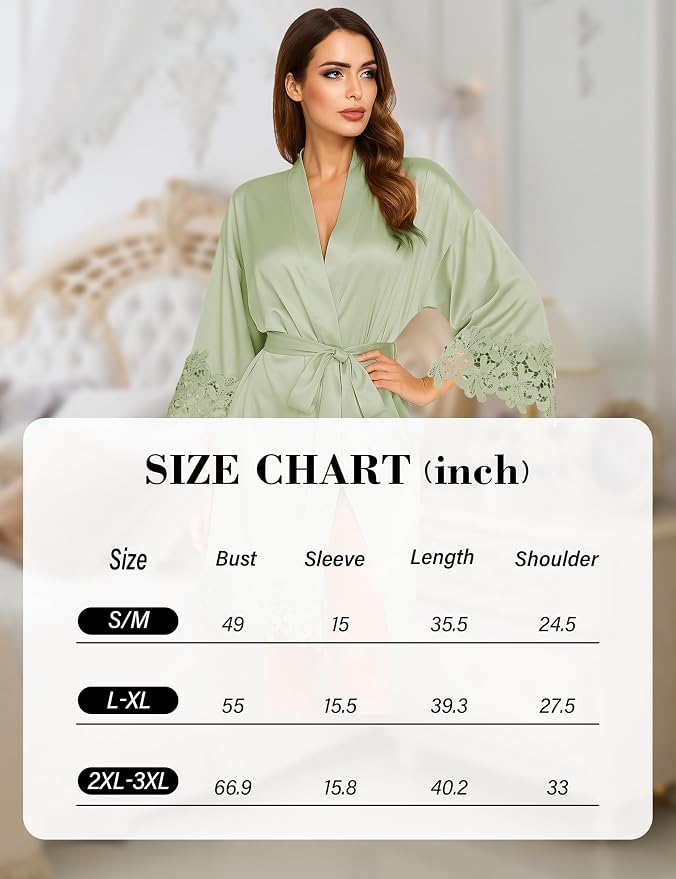 Sage Green