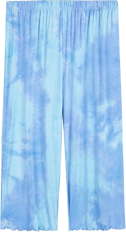 Tie Dye