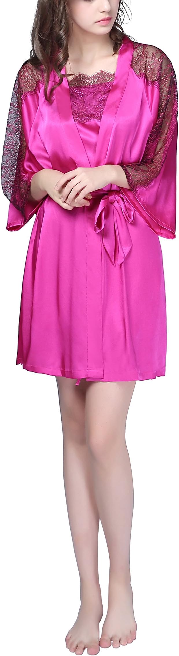 Fushcia(rhw2591)