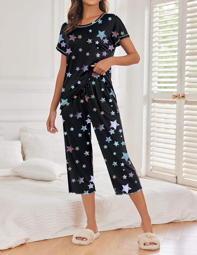 Stars, Love