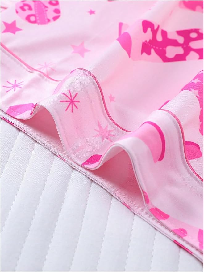 Pink Cute