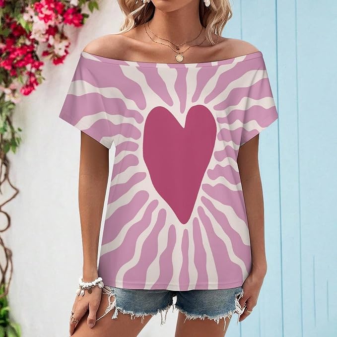 Style-13