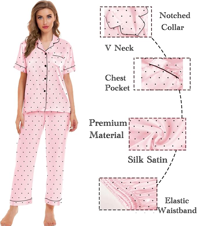Pink Dots