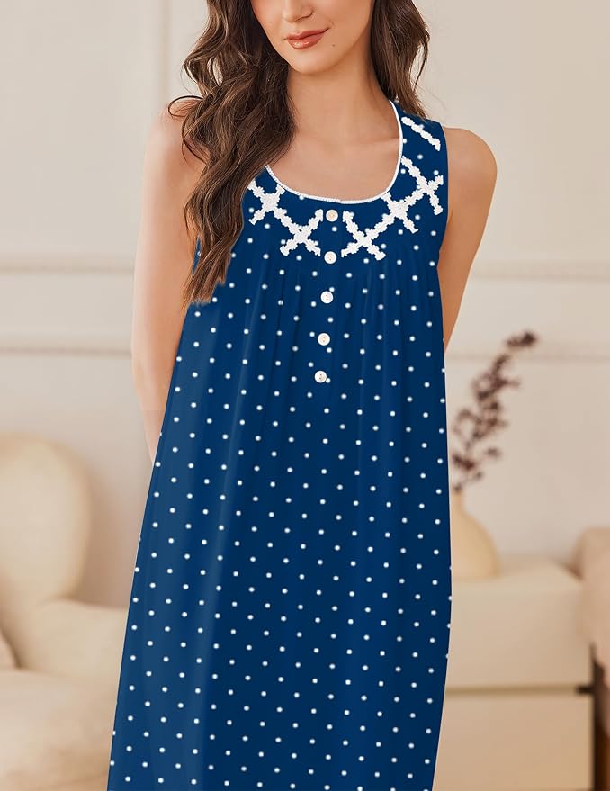 Blue Dot