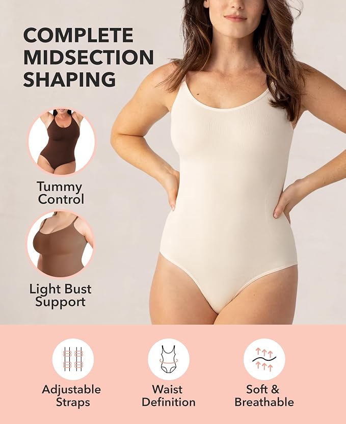 Beige, Brief Style