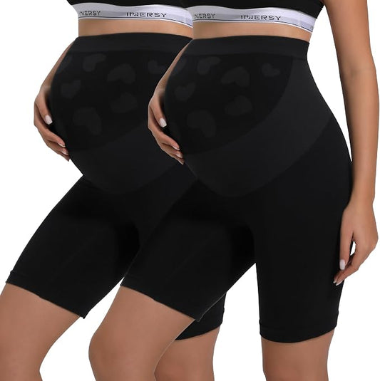 2 Black