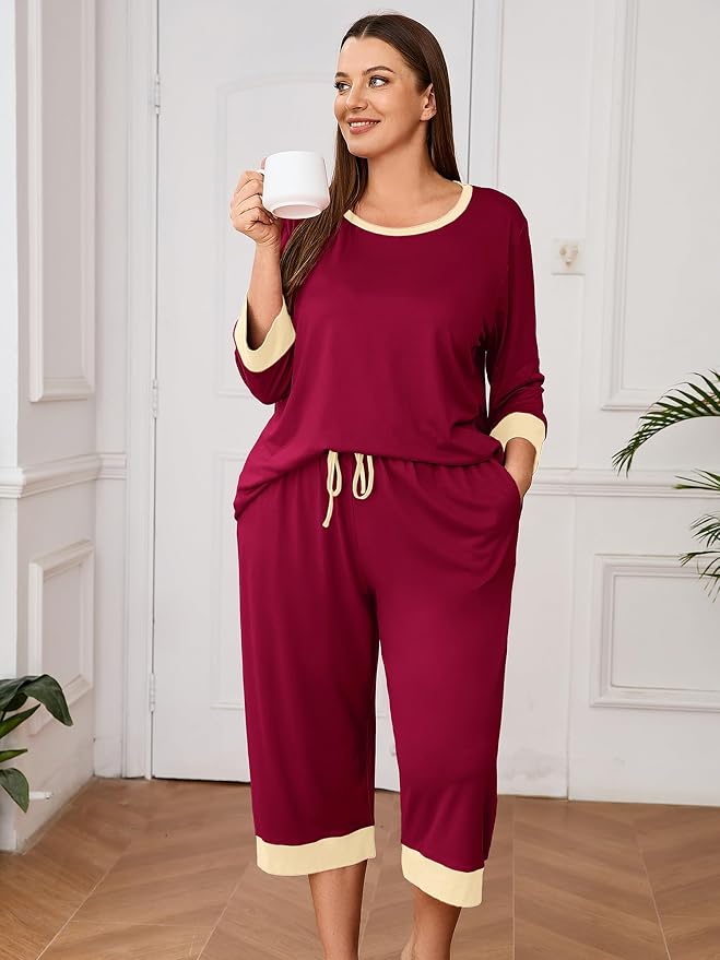 A03-burgundy