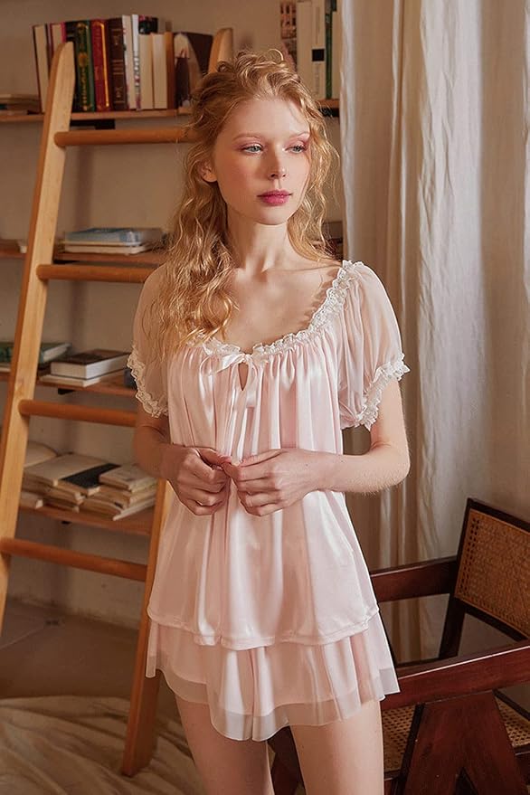 Pink2