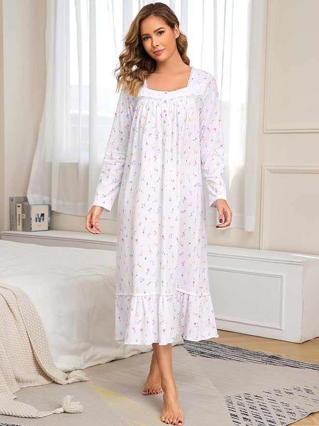 Print White