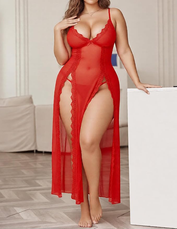 2-red