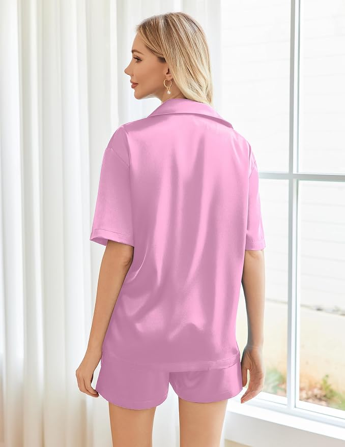 Pastel Violet