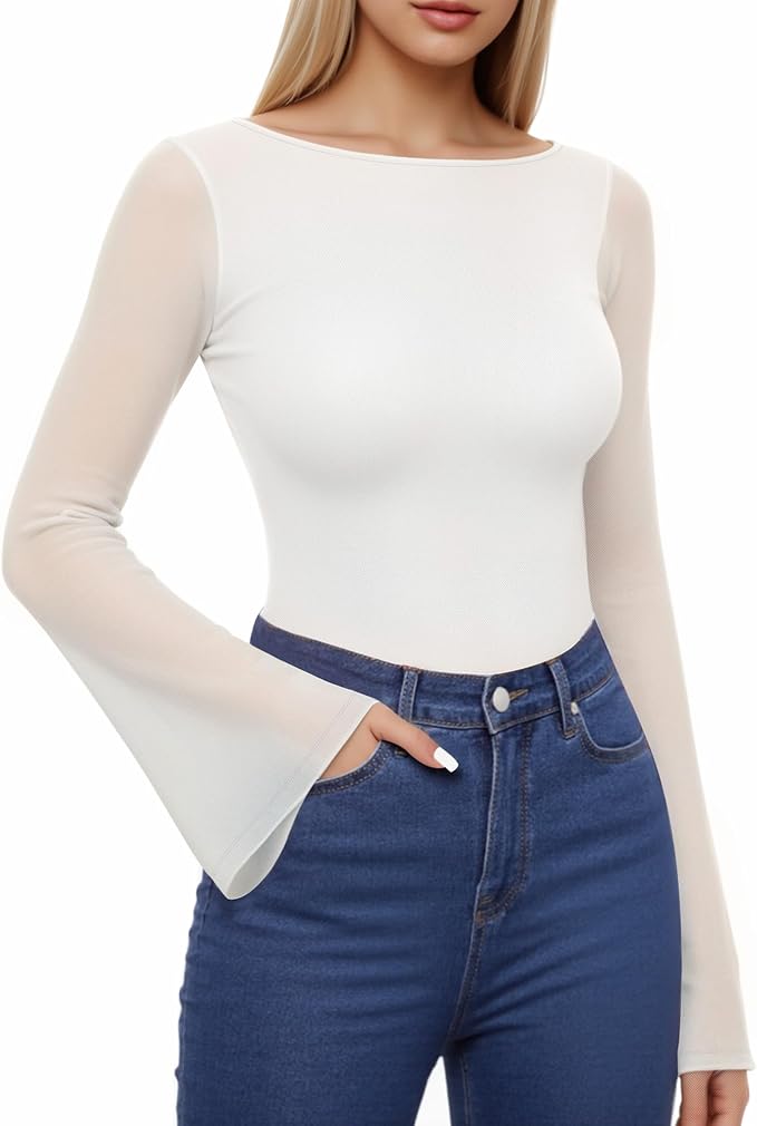 02 White