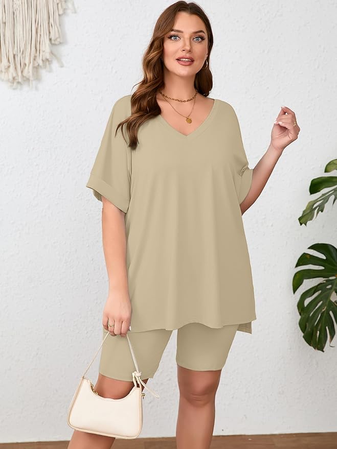 A10-light Khaki