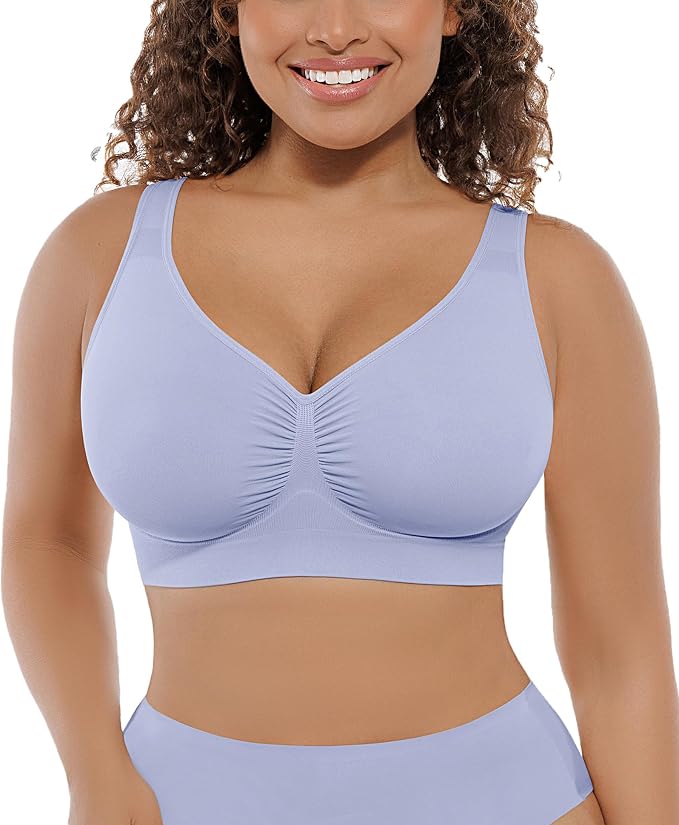 Slate Blue