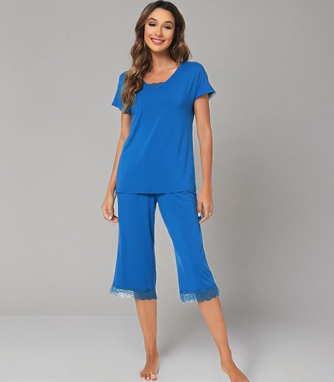 C-bright Blue