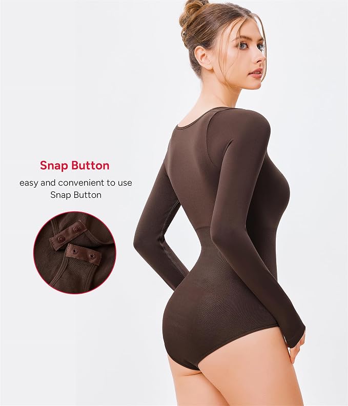 Chocolate Brown