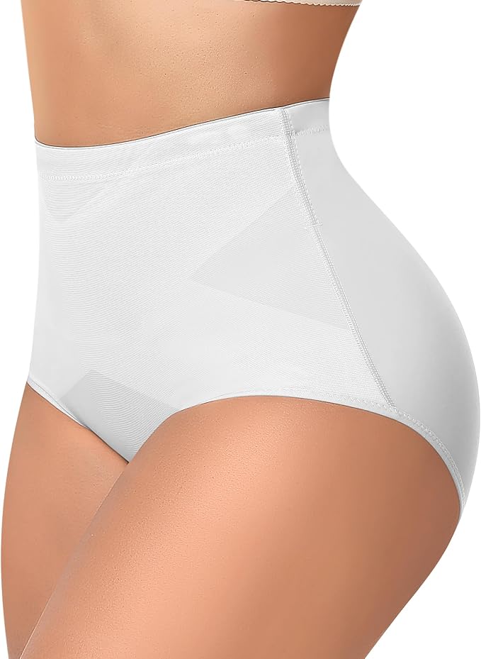A1# White